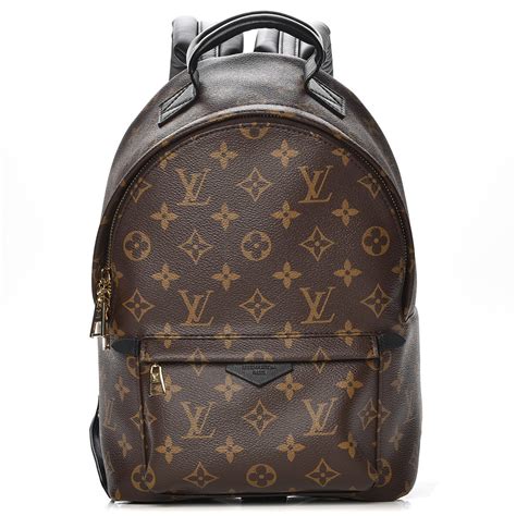 backpack louis vuitton mens